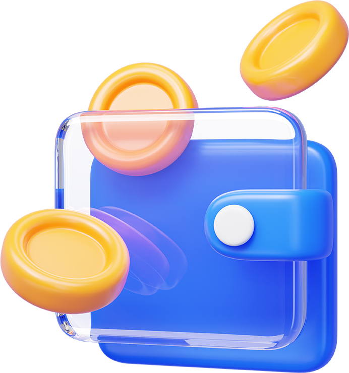 Icon isi saldo awal Agenmo