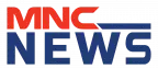 Logo MNC News