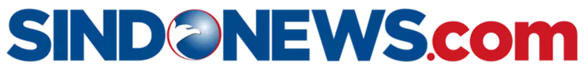 Logo Sindo News