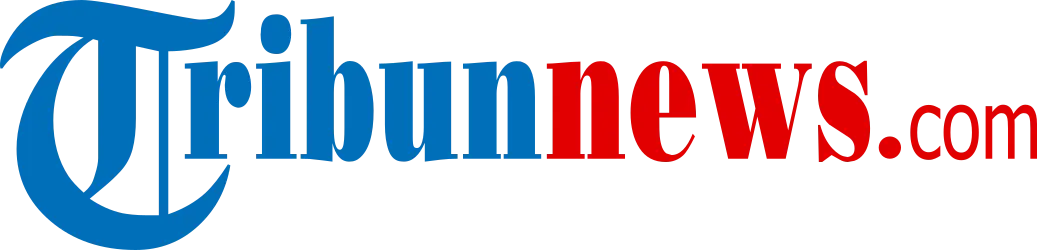 Logo Tribunnews