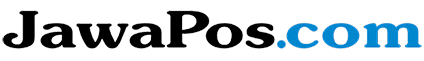 Logo JawaPos