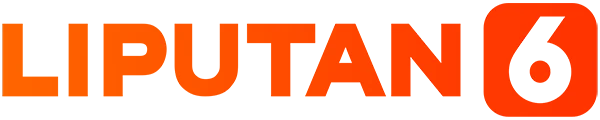 Logo Liputan6